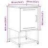 Miniatyrbilde av produktet 13 av 14