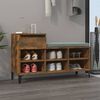 Miniatyrbilde av produktet 2 av 12
