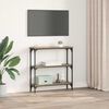 Miniatyrbilde av produktet 4 av 13