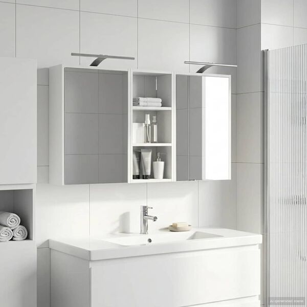 Viser 2 av 13 produktbilde(r)