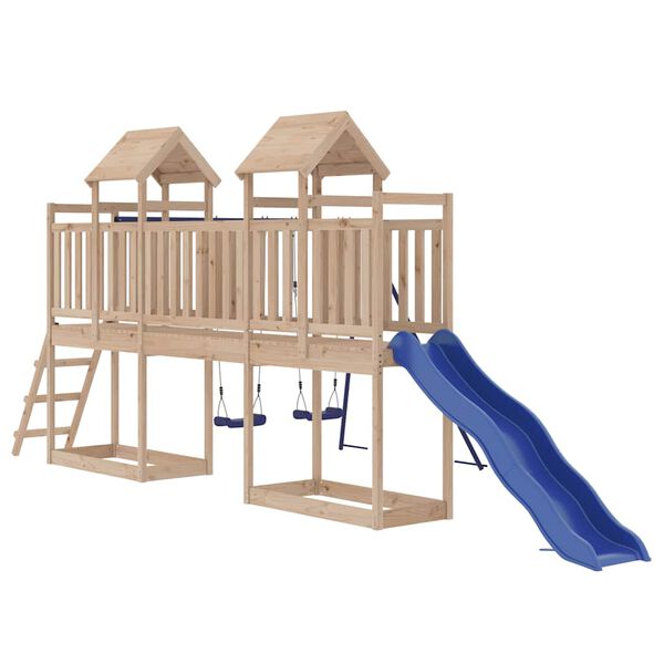 Viser 3 av 11 produktbilde(r)