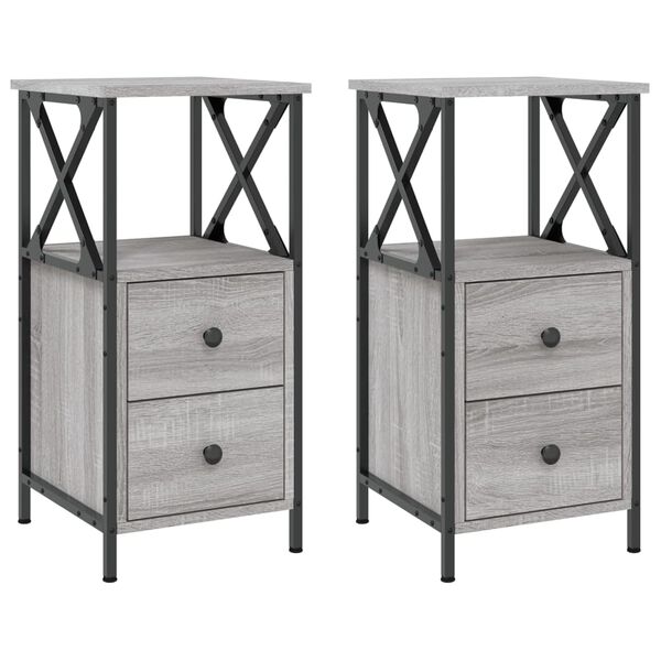 Viser 1 av 13 produktbilde(r)