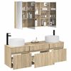 Miniatyrbilde av produktet 3 av 15