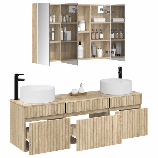 Viser 3 av 15 produktbilde(r)