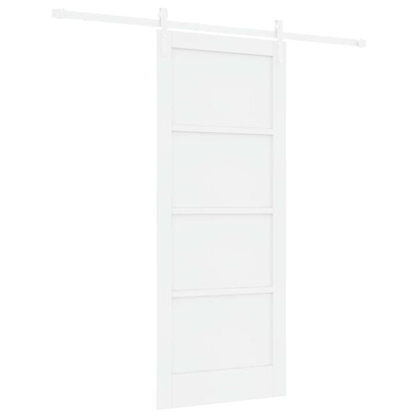 Viser 1 av 11 produktbilde(r)