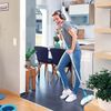 Miniatyrbilde av produktet 19 av 25