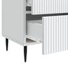 Miniatyrbilde av produktet 9 av 10