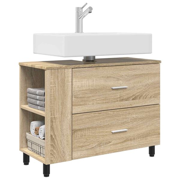 Viser 3 av 12 produktbilde(r)