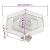 Miniatyrbilde av produktet 15 av 15
