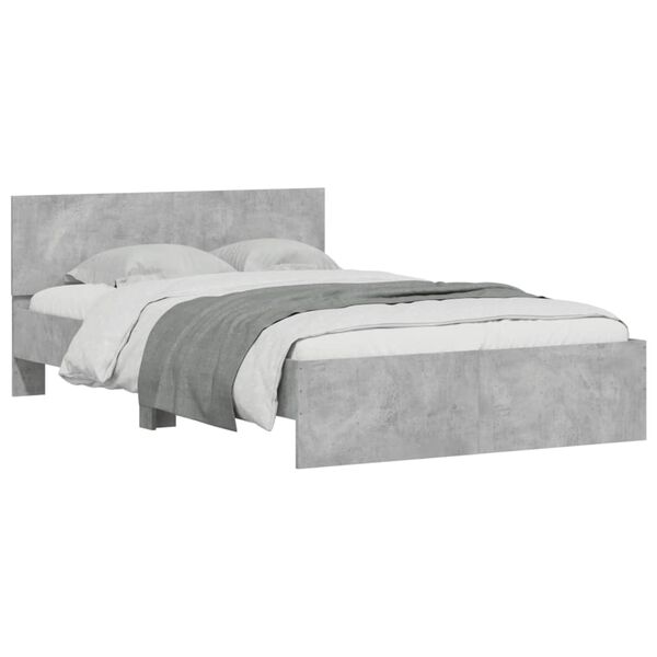 Viser 3 av 10 produktbilde(r)