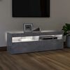Miniatyrbilde av produktet 2 av 14