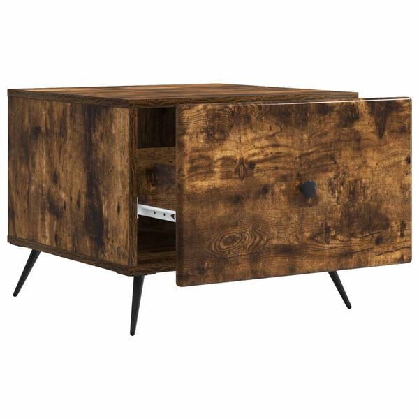 Viser 3 av 9 produktbilde(r)