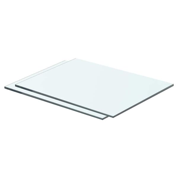 Viser 1 av 4 produktbilde(r)