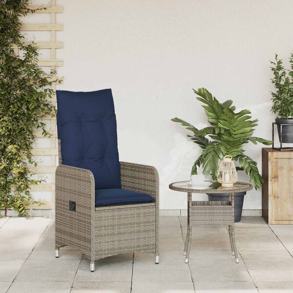 Viser 2 av 10 produktbilde(r)