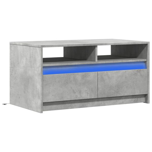 Viser 3 av 14 produktbilde(r)