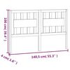 Miniatyrbilde av produktet 6 av 6
