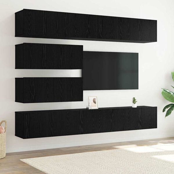 Viser 2 av 13 produktbilde(r)