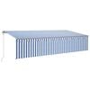 Blue_and_white