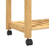 Miniatyrbilde av produktet 8 av 9