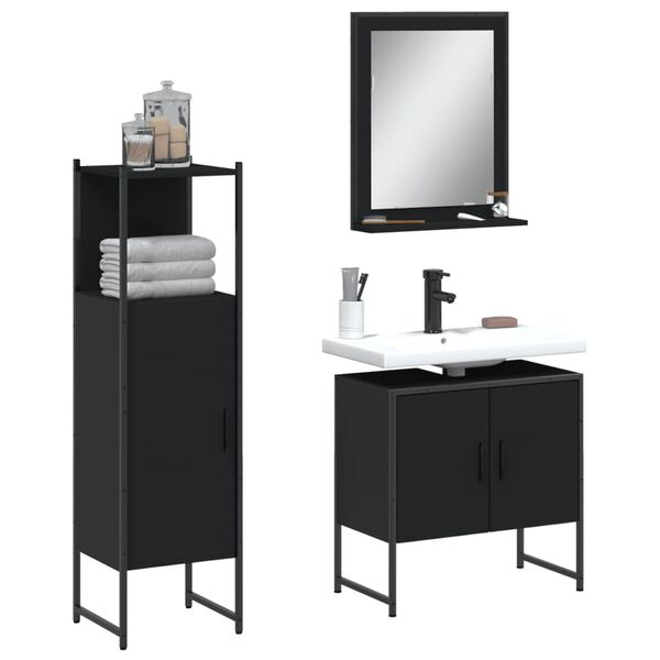 Viser 2 av 13 produktbilde(r)