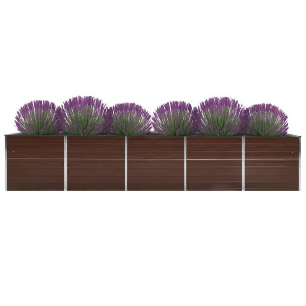Viser 2 av 6 produktbilde(r)