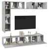 Miniatyrbilde av produktet 4 av 13