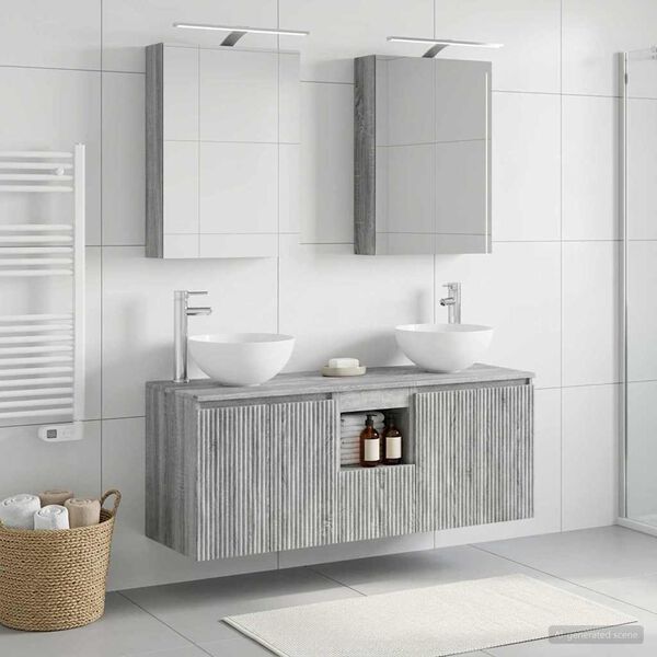 Viser 2 av 15 produktbilde(r)
