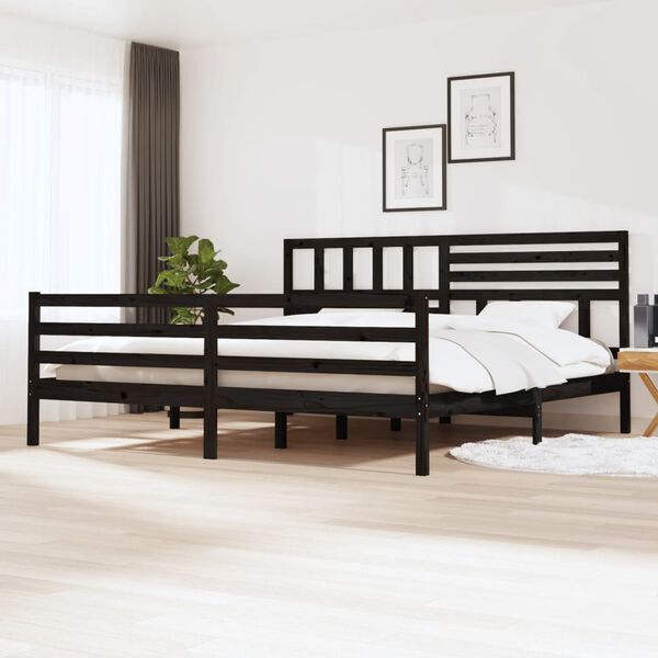 Viser 2 av 9 produktbilde(r)