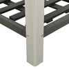 Miniatyrbilde av produktet 4 av 5