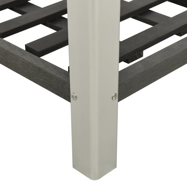 Viser 4 av 5 produktbilde(r)