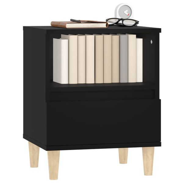 Viser 4 av 11 produktbilde(r)