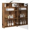 Miniatyrbilde av produktet 3 av 14