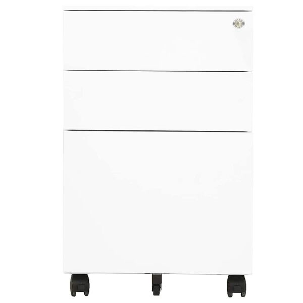 Viser 2 av 11 produktbilde(r)