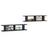 Miniatyrbilde av produktet 3 av 7