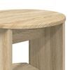 Miniatyrbilde av produktet 8 av 10