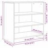 Miniatyrbilde av produktet 11 av 12