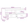 Miniatyrbilde av produktet 9 av 9