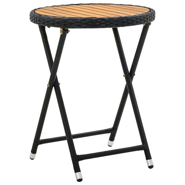 Viser 1 av 7 produktbilde(r)