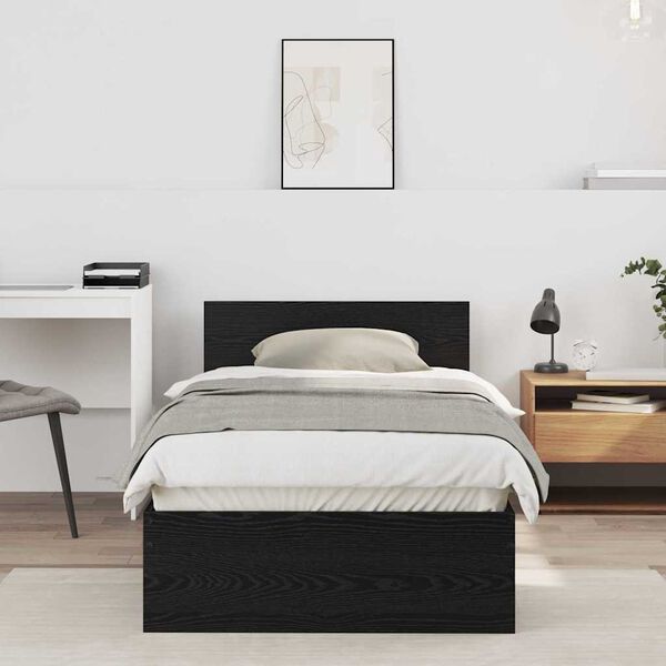 Viser 2 av 11 produktbilde(r)
