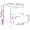 Miniatyrbilde av produktet 8 av 9