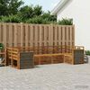 Miniatyrbilde av produktet 2 av 6