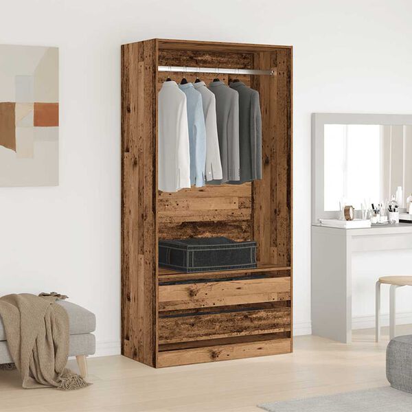 Viser 3 av 11 produktbilde(r)