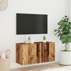 Miniatyrbilde av produktet 3 av 12