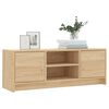 Miniatyrbilde av produktet 3 av 11