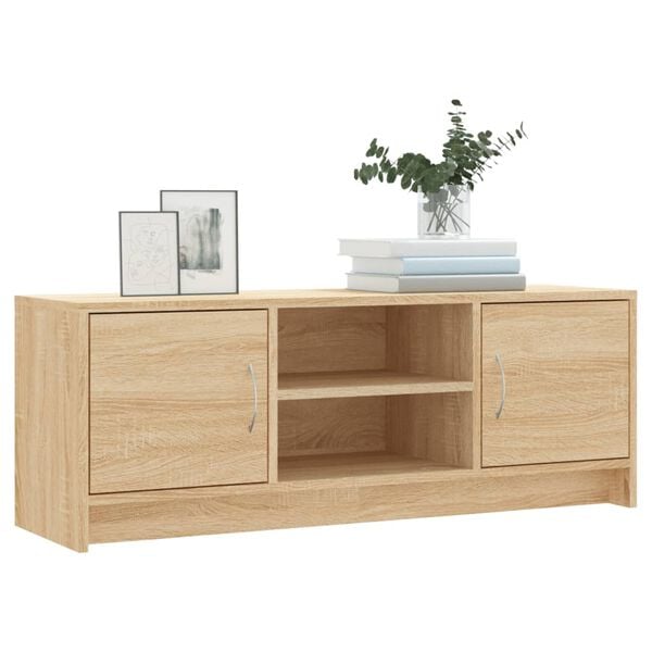Viser 3 av 11 produktbilde(r)