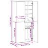 Miniatyrbilde av produktet 12 av 14