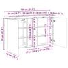 Miniatyrbilde av produktet 13 av 13