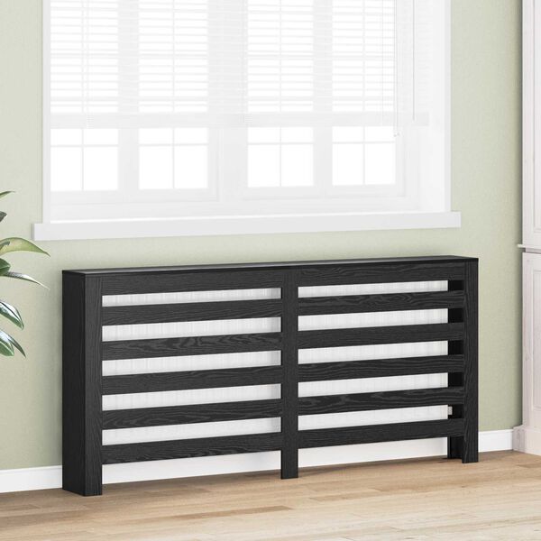 Viser 3 av 11 produktbilde(r)