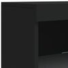 Miniatyrbilde av produktet 11 av 18