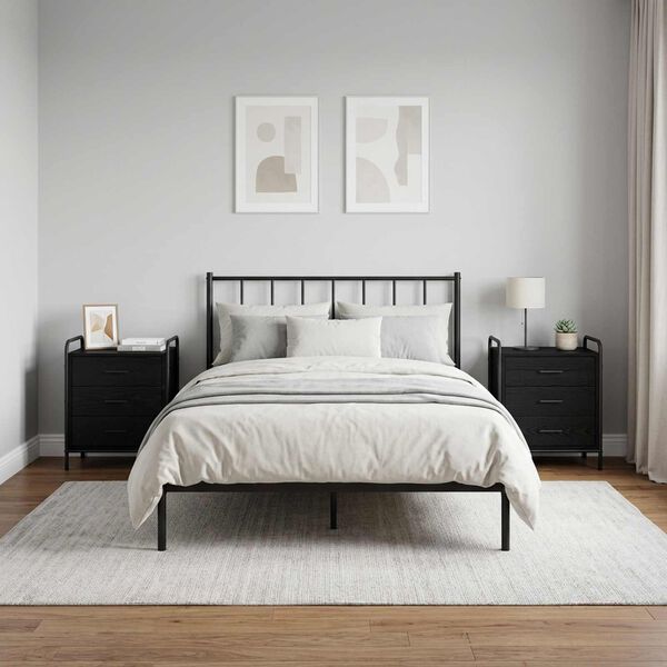 Viser 2 av 11 produktbilde(r)
